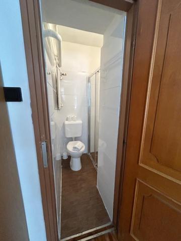 Bed and Breakfast Corvin Panzio Győr Esterno foto