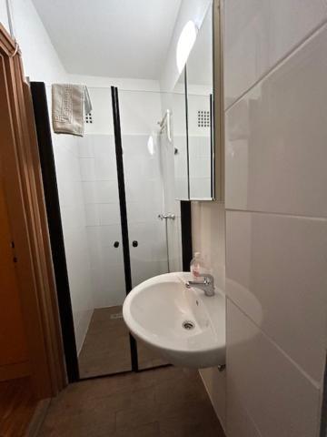 Bed and Breakfast Corvin Panzio Győr Esterno foto